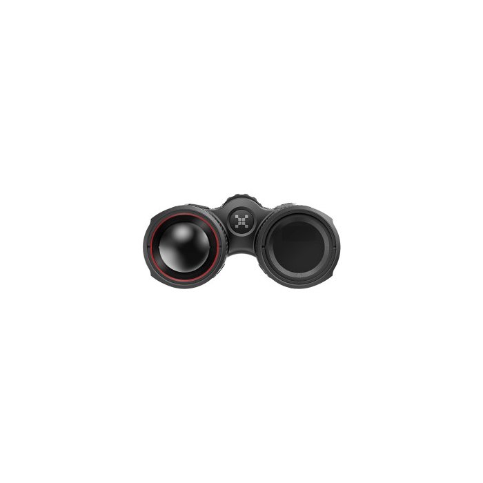 Nocpix Quest S50R